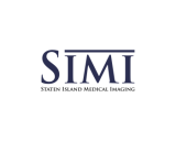 /public/logoimage/1366037328Staten Island3.png